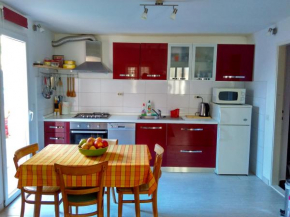  Apartman Nora  Хвар